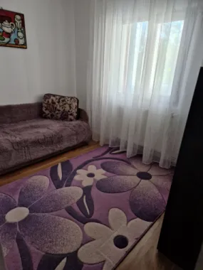 BRASADAS vinde apartament 4 camere Mănăștur