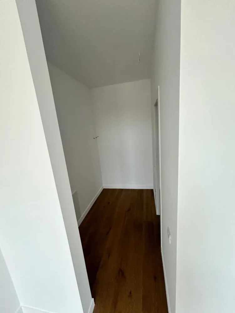 Casa de vanzare 3 camere Amber Forest Tunari