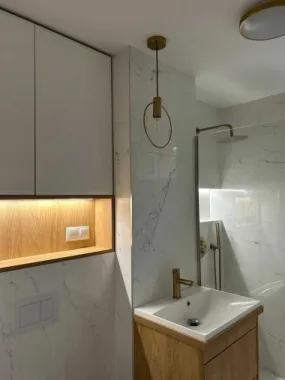 BRASADAS vinde Ap 2 cam 42mp et 1/4 Plopilor - Cluj