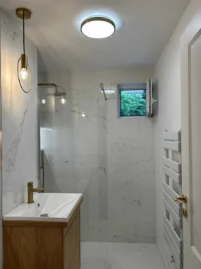 BRASADAS vinde Ap 2 cam 42mp et 1/4 Plopilor - Cluj