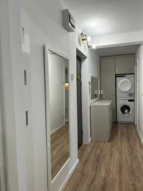 BRASADAS vinde Ap 2 cam 42mp et 1/4 Plopilor - Cluj