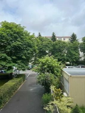 BRASADAS vinde Ap 2 cam 42mp et 1/4 Plopilor - Cluj