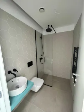 Casa de vanzare 3 camere Amber Forest Tunari