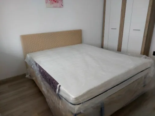BRASADAS închiriază ap 2 cam 4/4 50mp RENOVAT Ferdinand.
