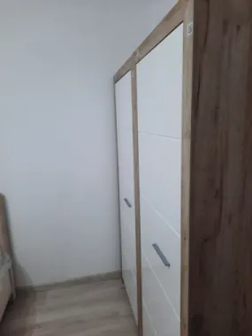 BRASADAS închiriază ap 2 cam 4/4 50mp RENOVAT Ferdinand.