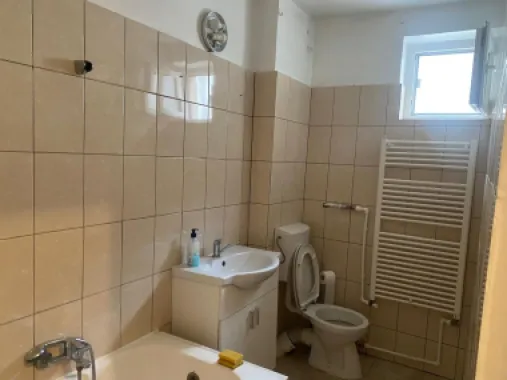 BRASADAS închiriază ap 2 cam 4/4 50mp RENOVAT Ferdinand.