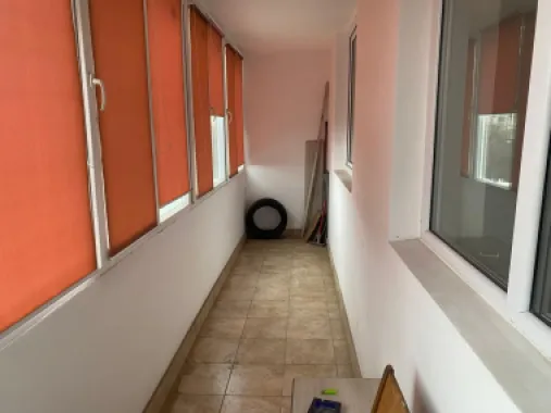 BRASADAS închiriază ap 2 cam 4/4 50mp RENOVAT Ferdinand.