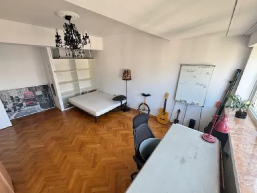 ap. 3 camere 2 bai 2 balcoane 2 scari 2 lifturi Calea Victoriei Biserica Amzei