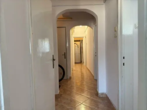 ap. 3 camere 2 bai 2 balcoane 2 scari 2 lifturi Calea Victoriei Biserica Amzei