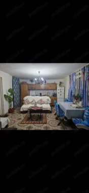 De vanzare casa în Terebesti