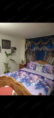 De vanzare casa în Terebesti