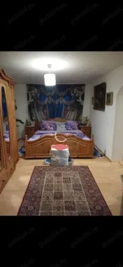 De vanzare casa în Terebesti