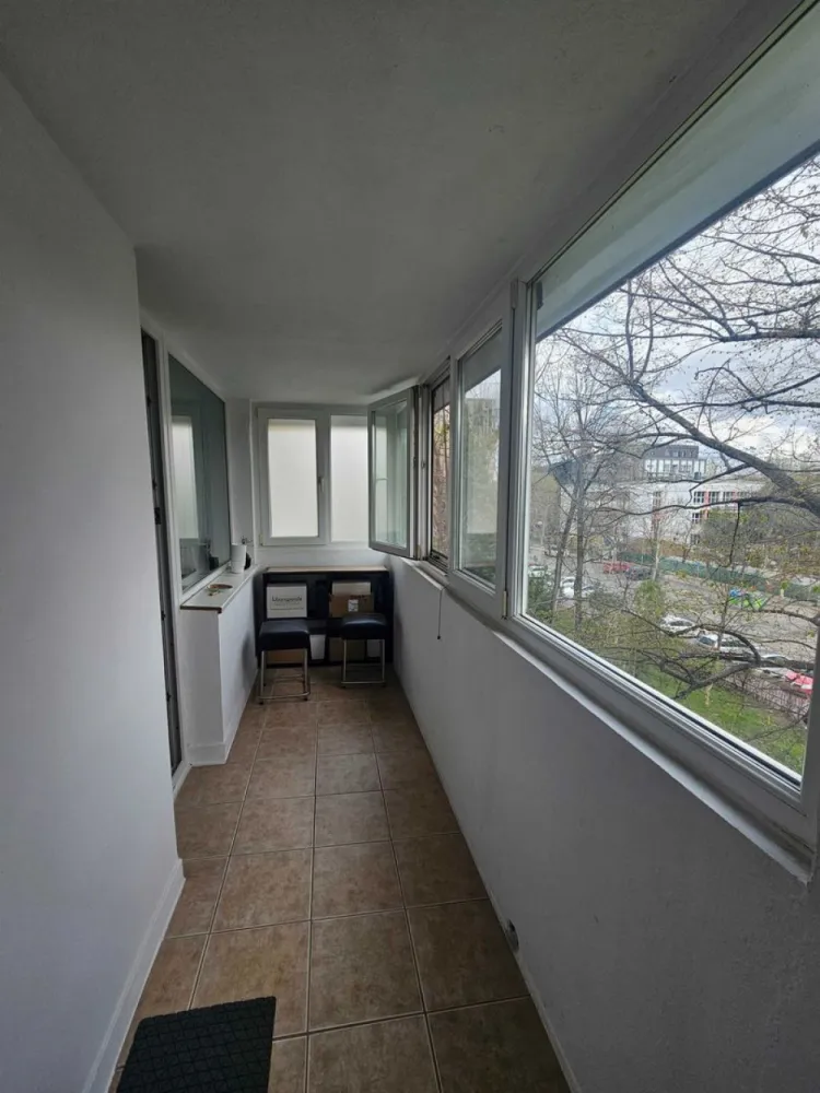 Apartament 2 camere, Et 3/4, Baba Novac, IOR, Proprietar