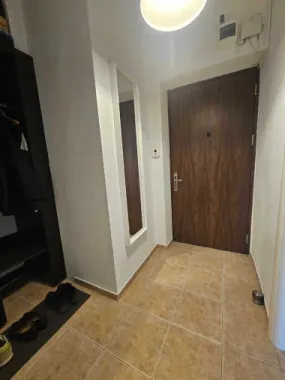 Apartament 2 camere, Et 3/4, Baba Novac, IOR, Proprietar