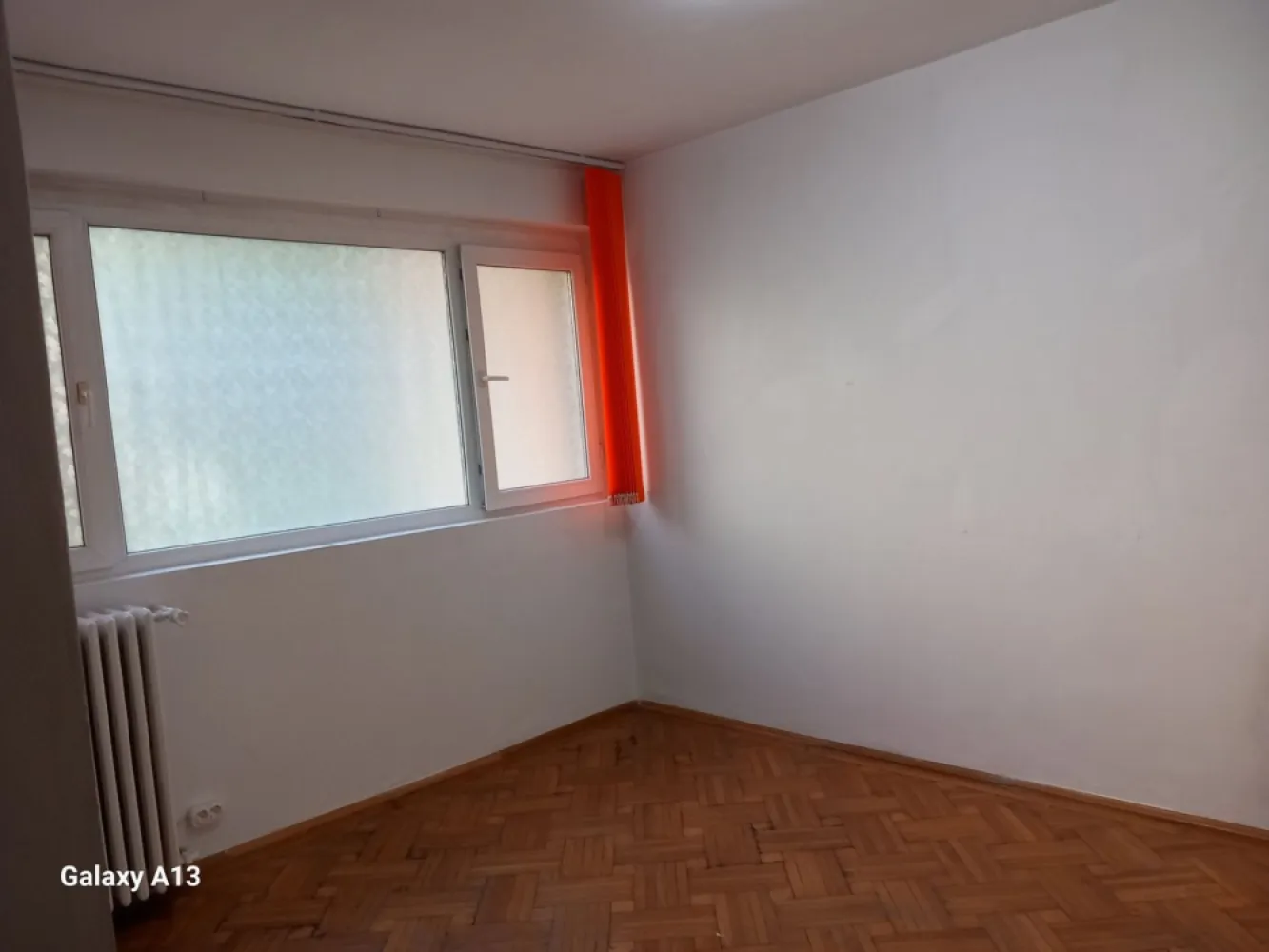 BRASADAS vinde ap 2 cam 48mp nemobilat PARTER Baba Novac 2. - Agenția imobiliara BRASADAS vinde URGENT apartament NEMOBILAT cu doua camere situat la PARTER in zona DRISTOR, Baba Novac Nr. 2. A fost construit in 1962 și NU ARE RISC SEISMIC. Este SEMIDECOMANDAT si nu necesita investiții majore. Este racordat la sistemul RADET. Este la 5 minute de statia de metrou DRISTOR Pentru mai multe oferte accesați : www.brasadas.com.