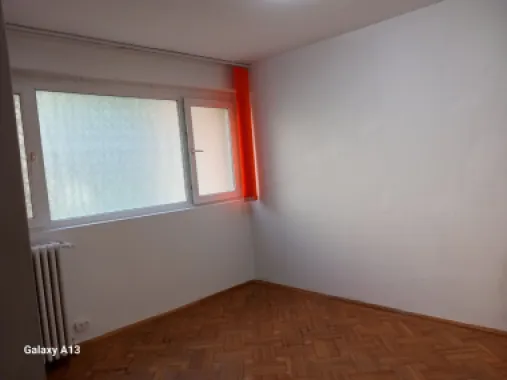 BRASADAS vinde ap 2 cam 48mp nemobilat PARTER Baba Novac 2.