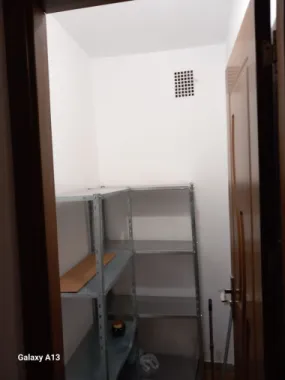 BRASADAS vinde ap 2 cam 48mp nemobilat PARTER Baba Novac 2.