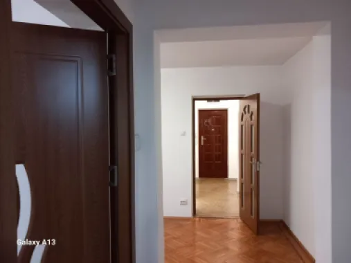 BRASADAS vinde ap 2 cam 48mp nemobilat PARTER Baba Novac 2.