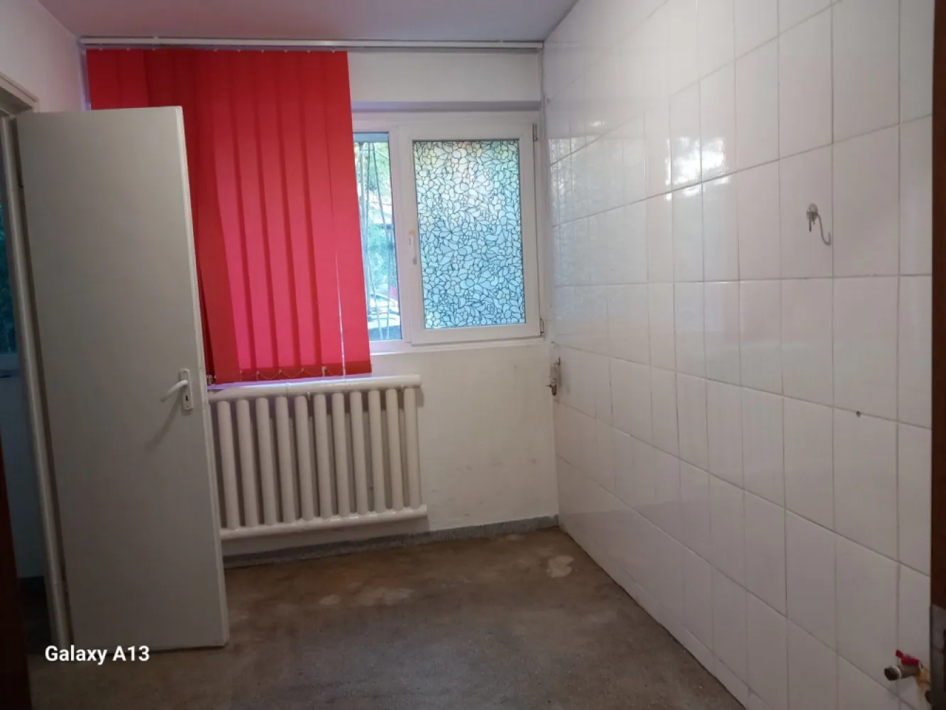 BRASADAS vinde ap 2 cam 48mp nemobilat PARTER Baba Novac 2.