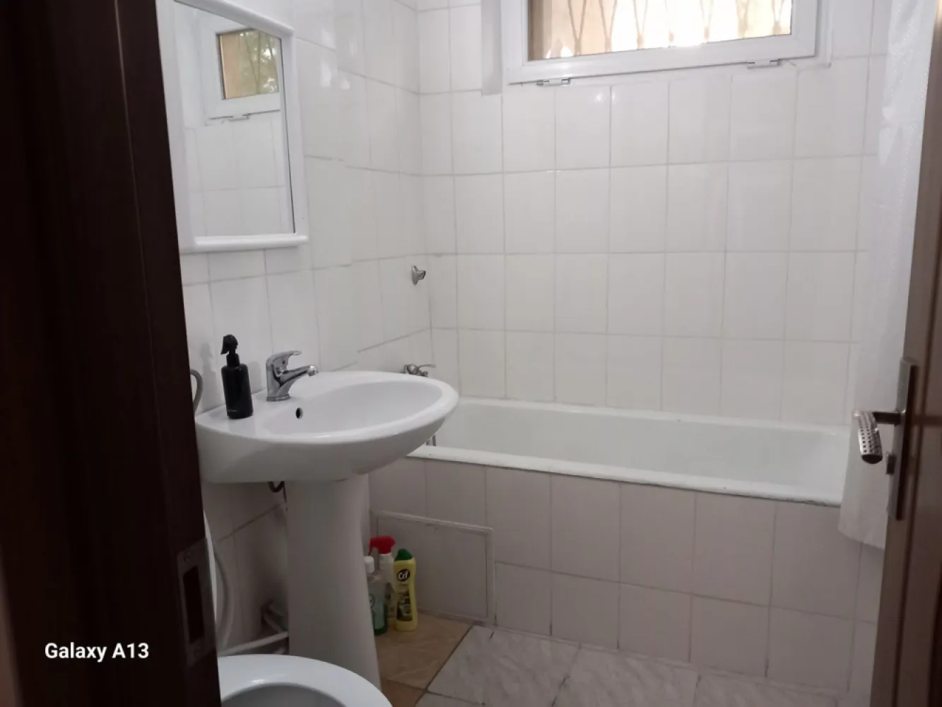 BRASADAS vinde ap 2 cam 48mp nemobilat PARTER Baba Novac 2.