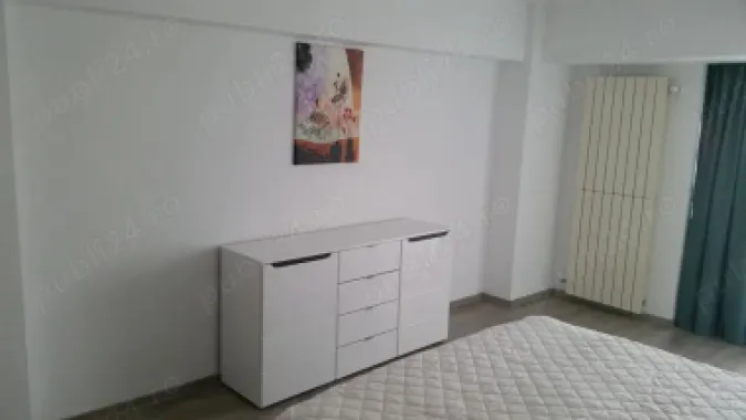 BRASADAS închiriază ap 2 cam 68mp 6/7 Splaiul Unirii.