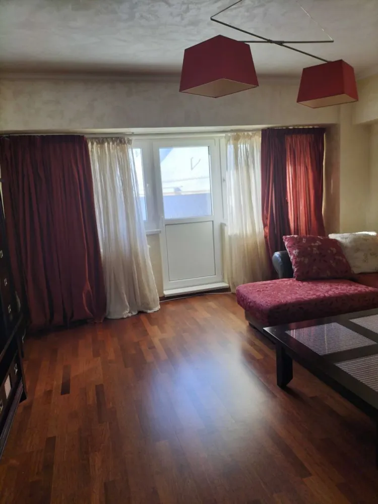 BRASADAS închiriază ap 2 cam et 4 UNIRII. - Agenția imobiliara BRASADAS închiriază apartament cu doua camere, mobilat si utilat ,situat la un minut fata de metrou Unirii 1 vis a vis de Curtea de Apel Bucuresti.