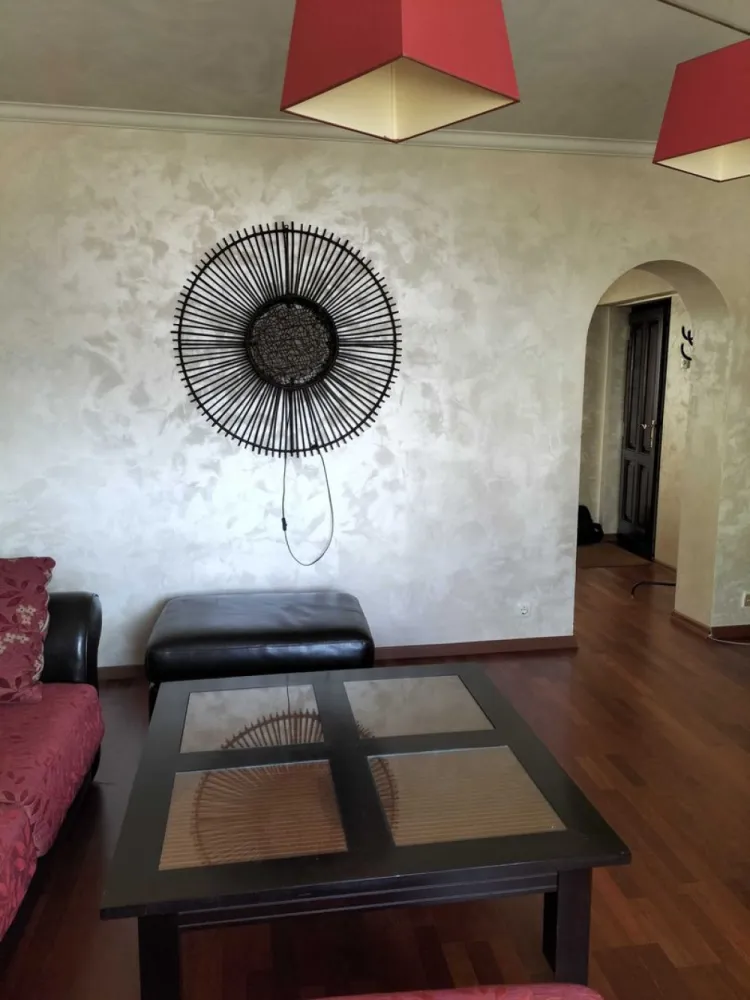 BRASADAS închiriază ap 2 cam et 4 UNIRII. - Agenția imobiliara BRASADAS închiriază apartament cu doua camere, mobilat si utilat ,situat la un minut fata de metrou Unirii 1 vis a vis de Curtea de Apel Bucuresti.