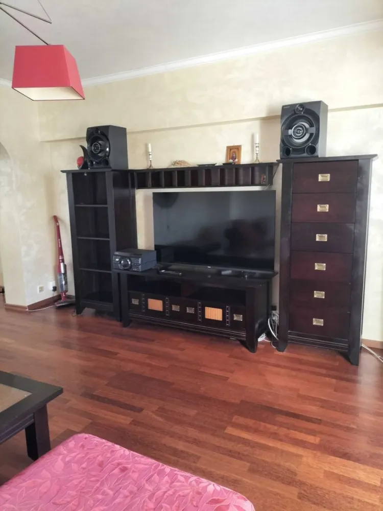 BRASADAS închiriază ap 2 cam et 4 UNIRII. - Agenția imobiliara BRASADAS închiriază apartament cu doua camere, mobilat si utilat ,situat la un minut fata de metrou Unirii 1 vis a vis de Curtea de Apel Bucuresti.