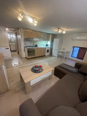 Logo Brasadas logo