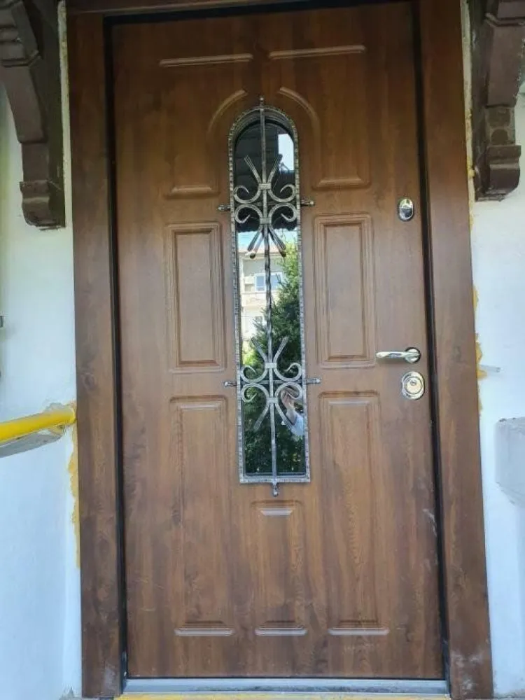 Închiriem ap in casa Cotroceni