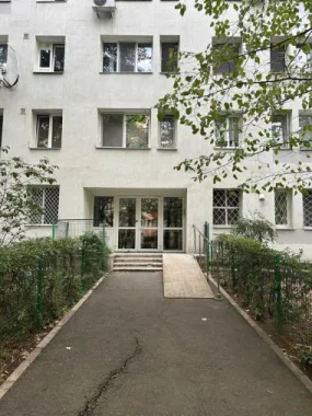 Apartament 2 camere, zona Baba Novac, direct proprietar