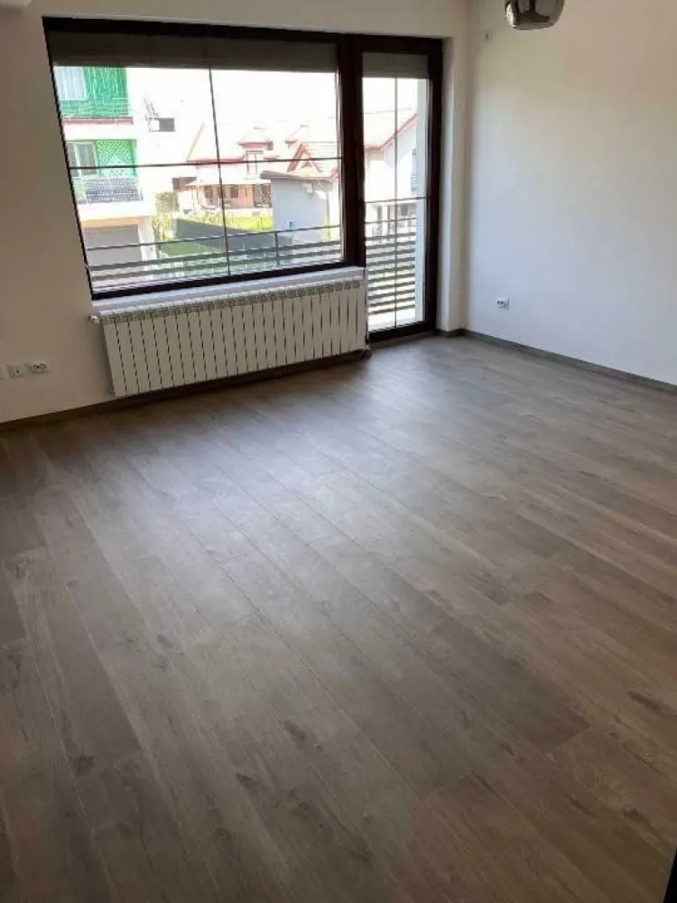 BRASADAS 6 cam gradina generoasa, garaj.