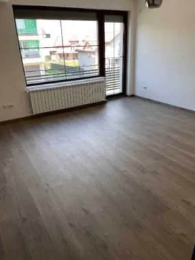 BRASADAS 6 cam gradina generoasa, garaj.