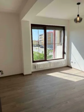 BRASADAS 6 cam gradina generoasa, garaj.
