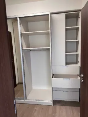 BRASADAS 6 cam gradina generoasa, garaj.