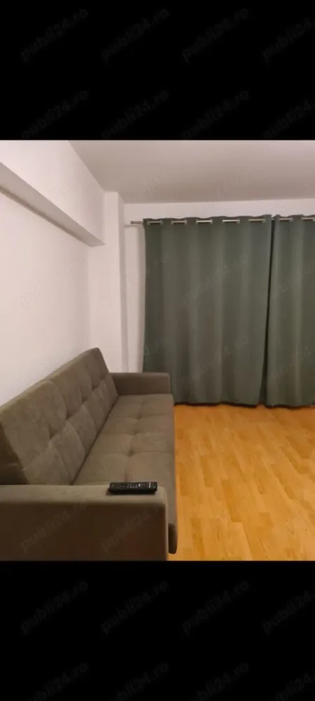 inchiriez apartament - Inchiriez apartament mobilat 2 camere ,400 euro zona Dristor,( Piata Râmnicu Sarat) liber de la 1iunie, detalii la