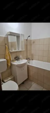 inchiriez apartament