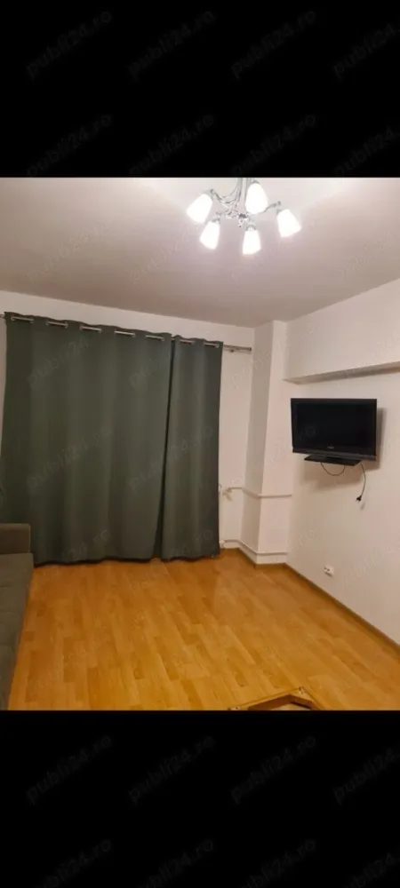 inchiriez apartament - Inchiriez apartament mobilat 2 camere ,400 euro zona Dristor,( Piata Râmnicu Sarat) liber de la 1iunie, detalii la