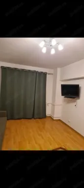 inchiriez apartament
