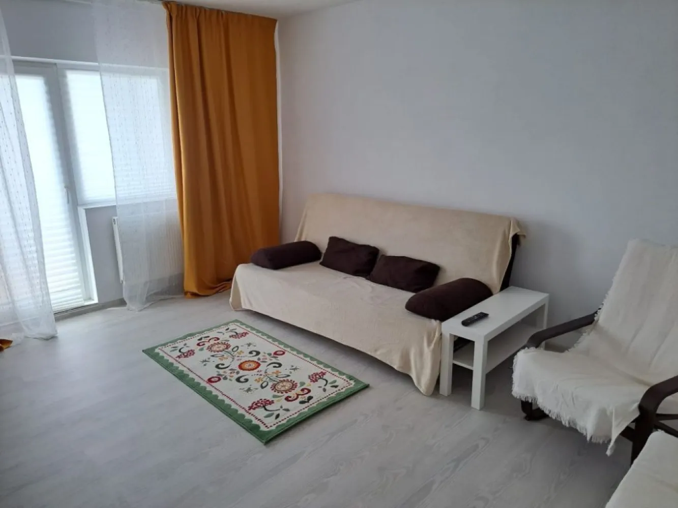 Inchiriere apartament 2 camere Bucuresti Sector 5 parc Sebastian - Inchiriere apartament 2 camere Bucuresti Sector 5 parc Sebastian decomandat totul nou renovat mobilier nou aragaz frigider masina spalat rufe cuptor microunde aparat aer condiționat tv internet incalzire radet exclus fumatori și animale companie în locuință