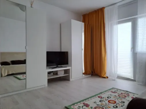 Inchiriere apartament 2 camere Bucuresti Sector 5 parc Sebastian