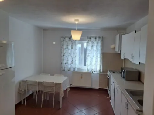 Inchiriere apartament 2 camere Bucuresti Sector 5 parc Sebastian