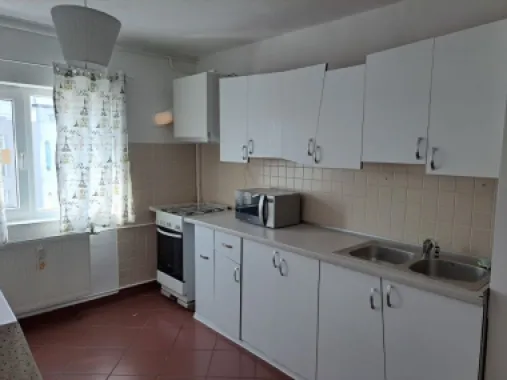Inchiriere apartament 2 camere Bucuresti Sector 5 parc Sebastian