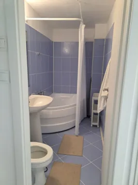 Inchiriere apartament 2 camere Bucuresti Sector 5 parc Sebastian