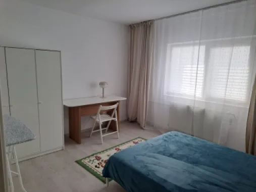 Inchiriere apartament 2 camere Bucuresti Sector 5 parc Sebastian