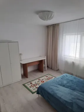 Inchiriere apartament 2 camere Bucuresti Sector 5 parc Sebastian