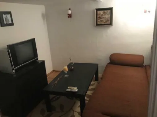 BRASADAS vinde Ap 2 cam 37mp, Parter, Ultracentral - Cluj