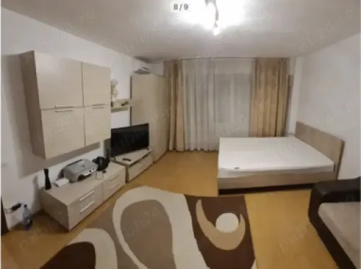 Unirii, Zepter, Goga, proprietar, intrare stradala din GOGA, bloc mixt, 5 8, impecabila