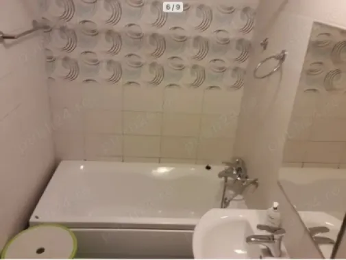 Unirii, Zepter, Goga, proprietar, intrare stradala din GOGA, bloc mixt, 5 8, impecabila