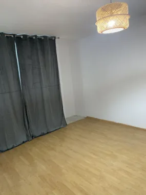 Apartament de inchiriat 2 camere